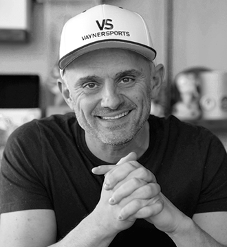 Gary Vaynerchuk